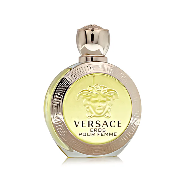 versace eros pour femme woda toaletowa 100 ml     