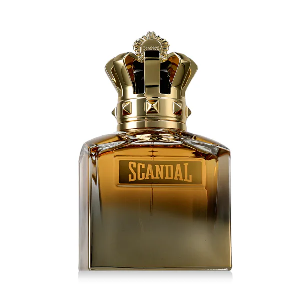 jean paul gaultier scandal pour homme absolu ekstrakt perfum 100 ml     