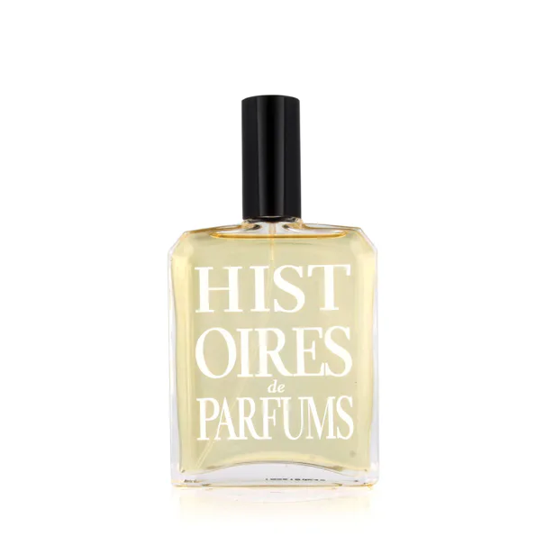 histoires de parfums 1826