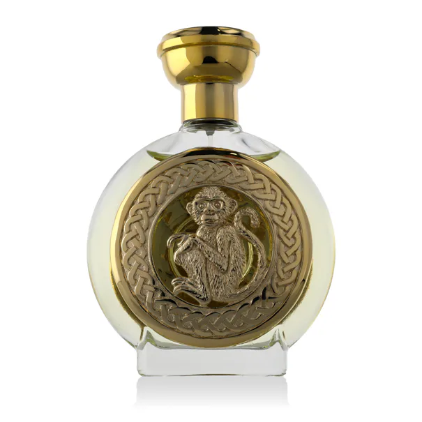boadicea the victorious hanuman