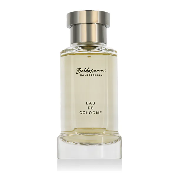 baldessarini baldessarini woda kolońska 50 ml     