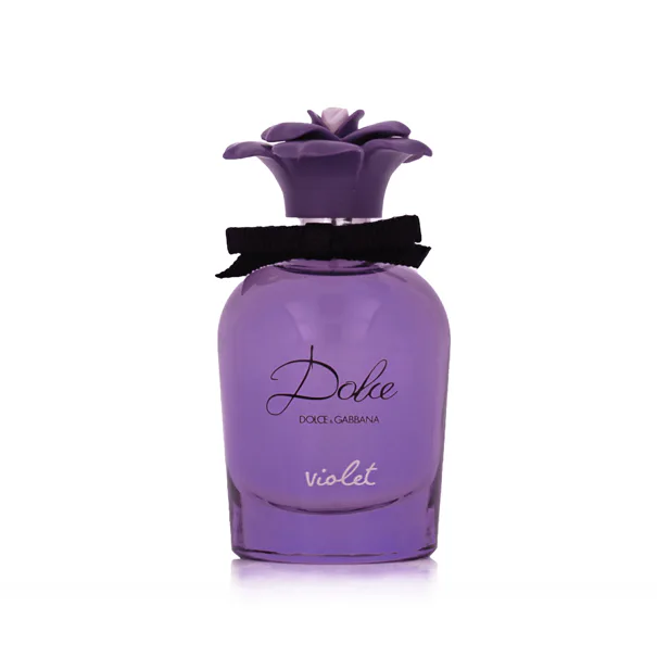 dolce & gabbana dolce violet woda toaletowa 50 ml     