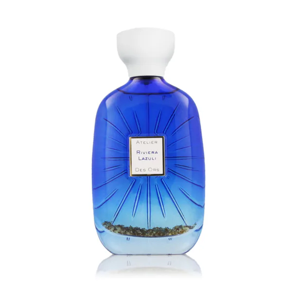 atelier des ors riviera lazuli