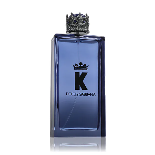 dolce & gabbana k