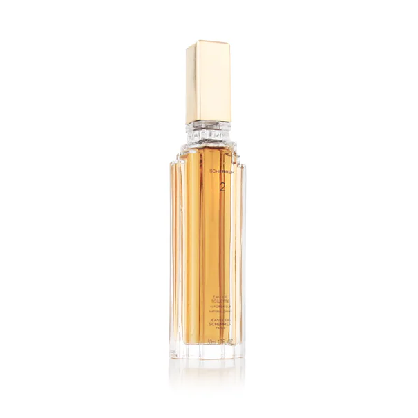 jean-louis scherrer scherrer 2 woda toaletowa 50 ml     