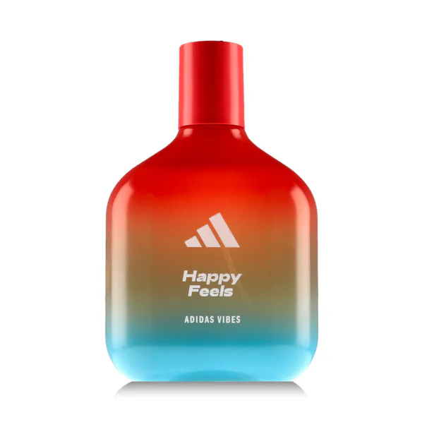 adidas happy feels