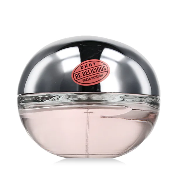 dkny be delicious fresh blossom woda perfumowana 50 ml     