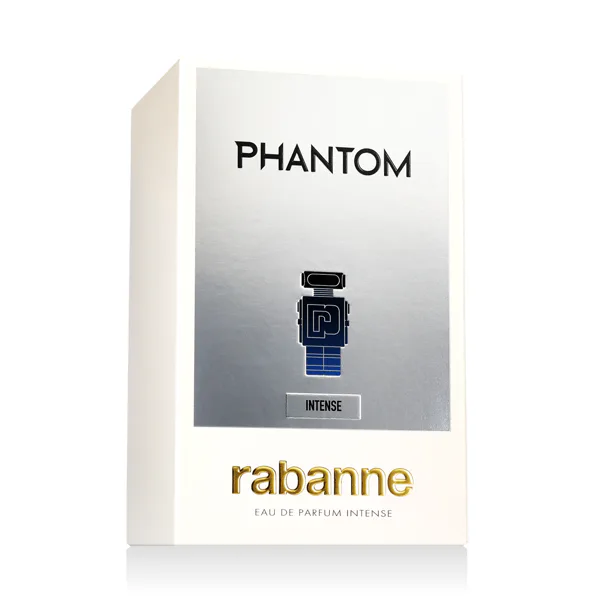 paco rabanne phantom intense woda perfumowana 100 ml     