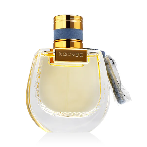 chloe nomade lumiere d'egypte woda perfumowana 50 ml     