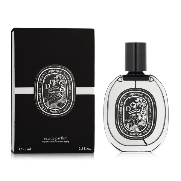 diptyque do son woda perfumowana 75 ml     