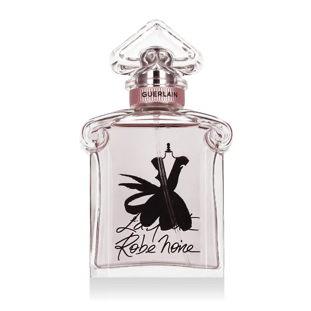 guerlain la petite robe noire woda toaletowa 50 ml     