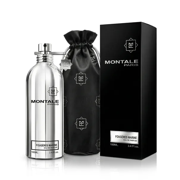 montale fougeres marines