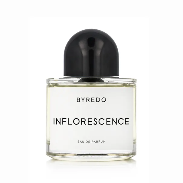 byredo inflorescence
