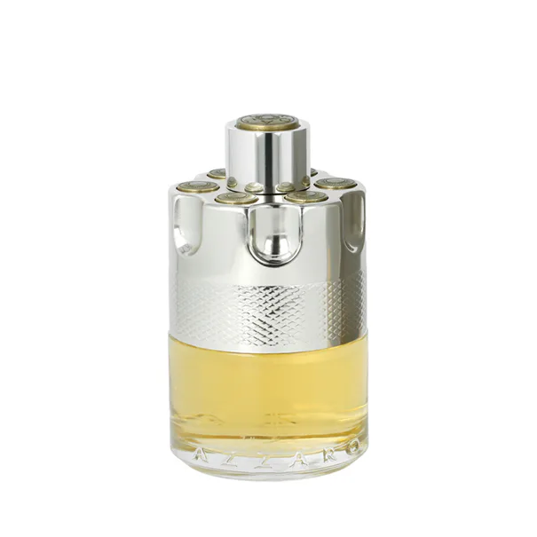 azzaro wanted