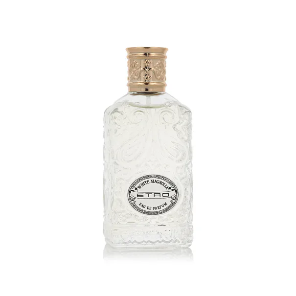 etro white magnolia