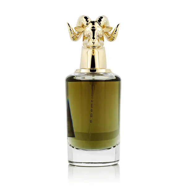 penhaligon's the inimitable william penhaligon