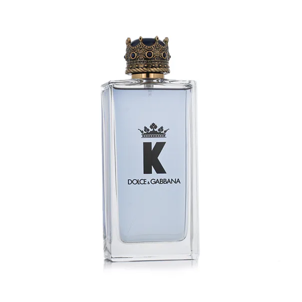 dolce & gabbana k woda toaletowa 150 ml     