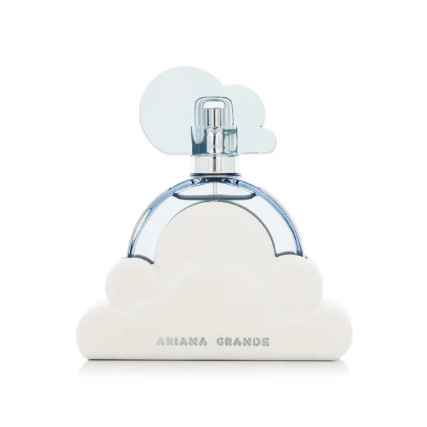 ariana grande cloud 2.0 intense woda perfumowana 50 ml     