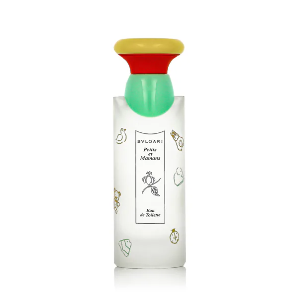 bvlgari petits et mamans