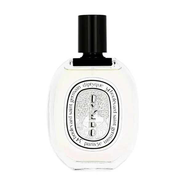 diptyque oyedo