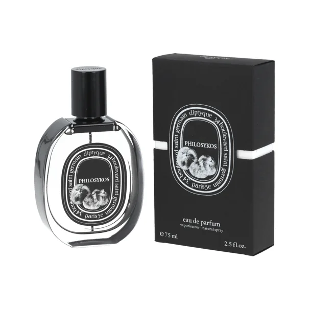 diptyque philosykos woda perfumowana 75 ml     
