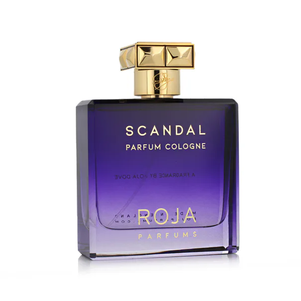 roja parfums scandal pour homme