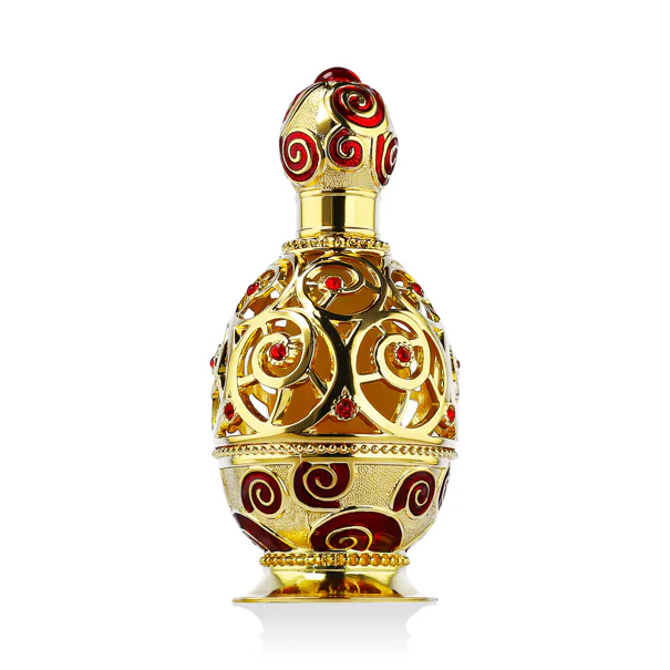 khadlaj haneen gold