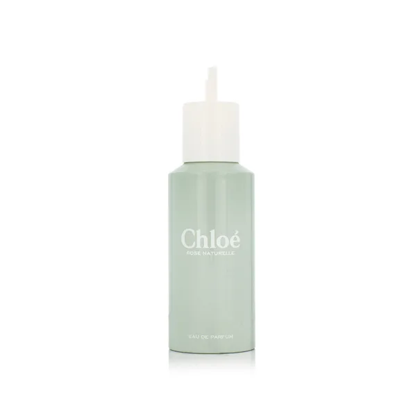 chloe chloe rose naturelle