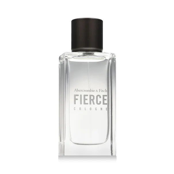 abercrombie & fitch fierce woda kolońska 50 ml     