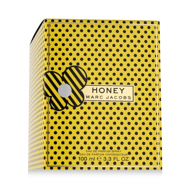 marc jacobs honey