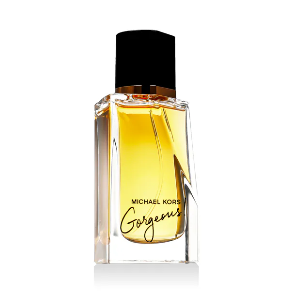michael kors gorgeous! woda perfumowana 50 ml     