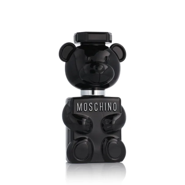 moschino toy boy woda perfumowana 50 ml     