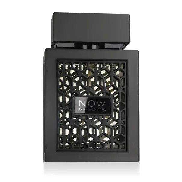rave now woda perfumowana 100 ml     