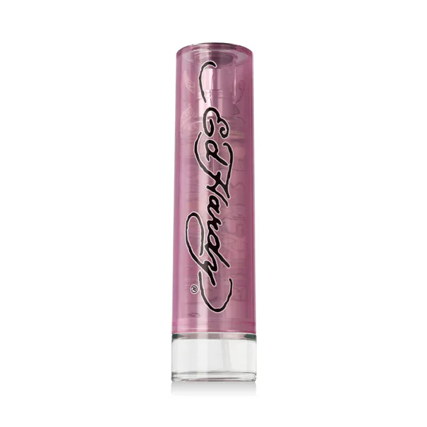 christian audigier ed hardy for women woda perfumowana 50 ml     