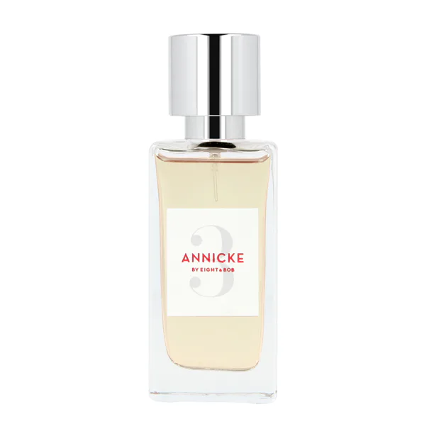 eight & bob annicke 3 woda perfumowana 30 ml     
