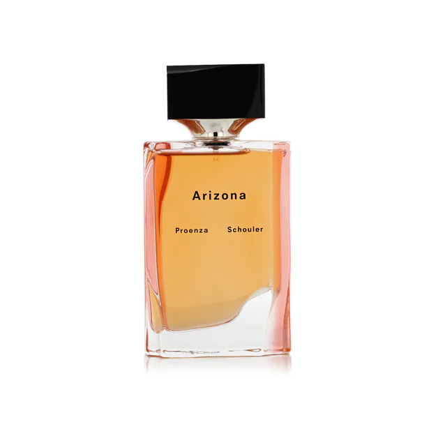 proenza schouler arizona intense