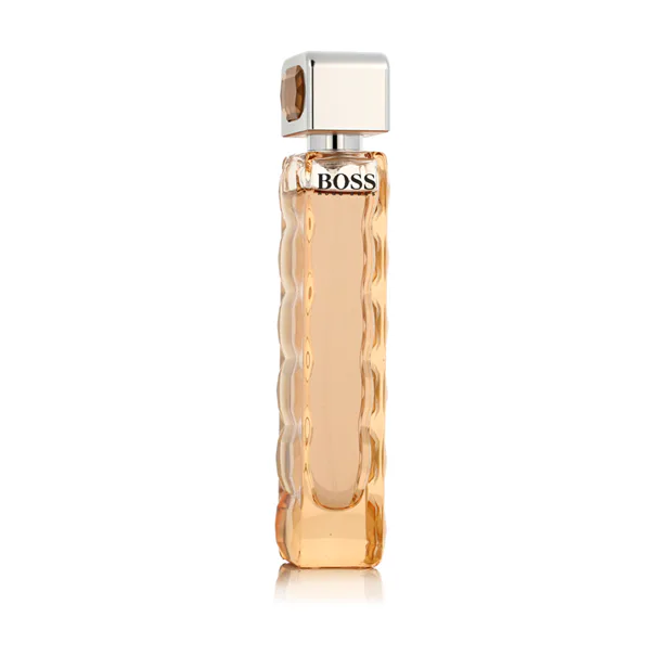 hugo boss boss orange woda toaletowa 50 ml     