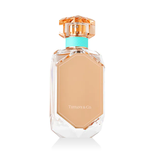 tiffany & co. tiffany & co. rose gold intense