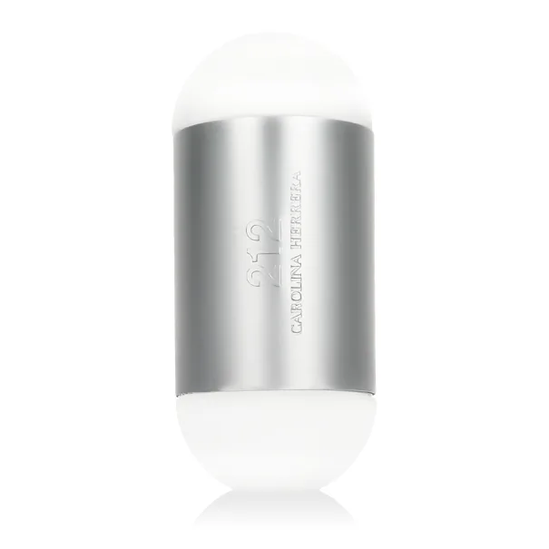 carolina herrera 212 woda toaletowa 100 ml  tester   