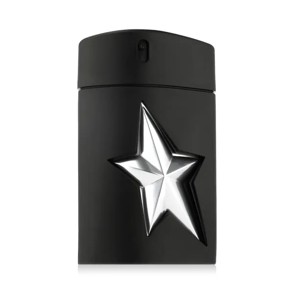 thierry mugler a*men fantasm