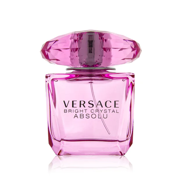 versace bright crystal absolu woda perfumowana 30 ml     