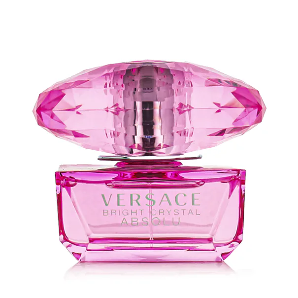 versace bright crystal absolu woda perfumowana 50 ml     