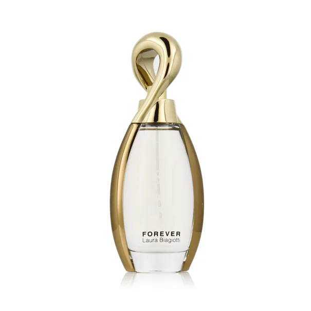 laura biagiotti forever gold woda perfumowana 60 ml     