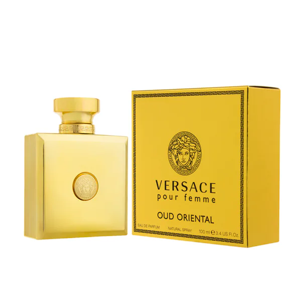 versace versace pour femme oud oriental