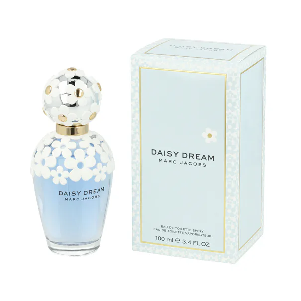 marc jacobs daisy dream