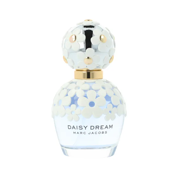 marc jacobs daisy dream woda toaletowa 50 ml     