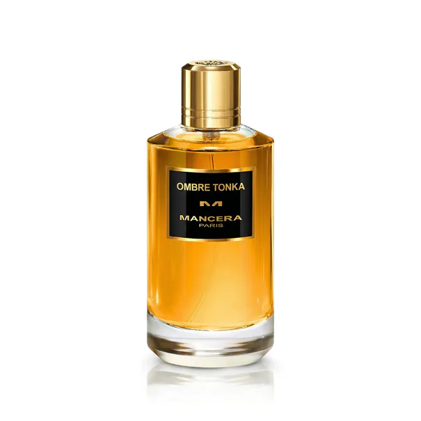 mancera ombre tonka