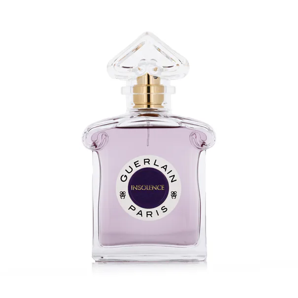 guerlain insolence woda perfumowana 75 ml     