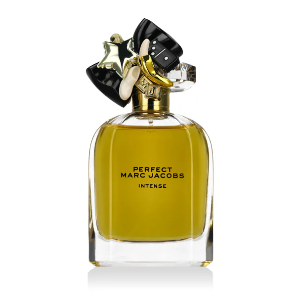 marc jacobs perfect intense