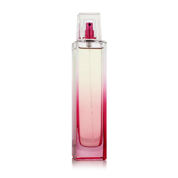 rasasi kun mukhtalifan for women woda perfumowana null null     